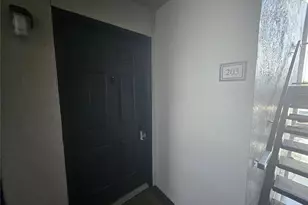 7511 Seurat St, Orlando, FL 32819 - Photo 4