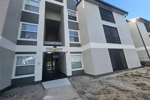 7511 Seurat St, Orlando, FL 32819 - Photo 2