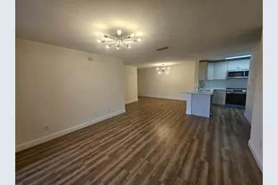 7511 Seurat Street #10203, Orlando, FL 32819 - Photo 26