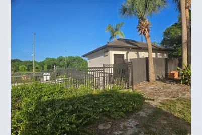 7511 Seurat Street #10203, Orlando, FL 32819 - Photo 38