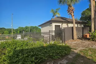7511 Seurat St, Orlando, FL 32819 - Photo 38