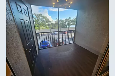 7511 Seurat Street #10203, Orlando, FL 32819 - Photo 22