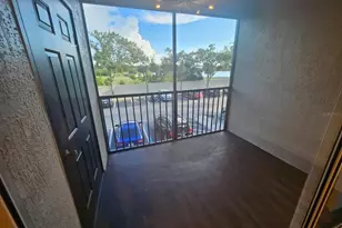 7511 Seurat St, Orlando, FL 32819 - Photo 22