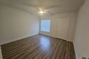 7511 Seurat St, Orlando, FL 32819 - Photo 16