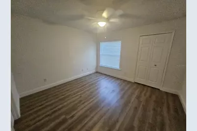 7511 Seurat Street #10203, Orlando, FL 32819 - Photo 24