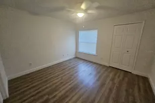 7511 Seurat St, Orlando, FL 32819 - Photo 24
