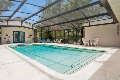 390 Smith Street, Oviedo, FL 32765 - Photo 42