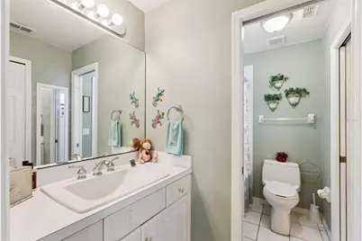 390 Smith Street, Oviedo, FL 32765 - Photo 26