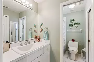 390 Smith St, Oviedo, FL 32765 - Photo 26
