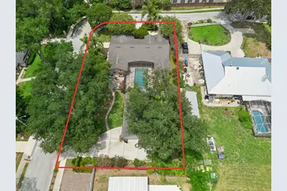 390 Smith Street, Oviedo, FL 32765 - Photo 52
