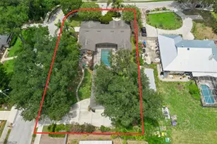 390 Smith St, Oviedo, FL 32765 - Photo 52