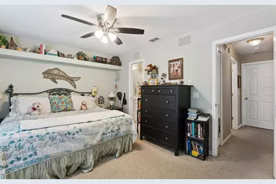 390 Smith Street, Oviedo, FL 32765 - Photo 24