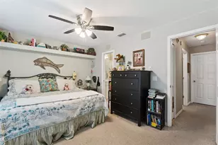 390 Smith St, Oviedo, FL 32765 - Photo 24