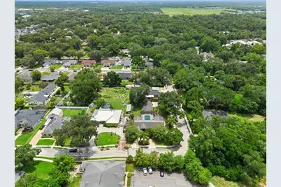 390 Smith Street, Oviedo, FL 32765 - Photo 64