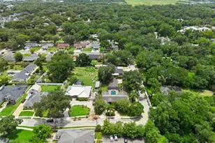 390 Smith St, Oviedo, FL 32765 - Photo 64
