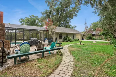390 Smith Street, Oviedo, FL 32765 - Photo 44