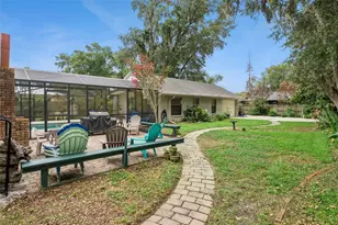 390 Smith St, Oviedo, FL 32765 - Photo 44