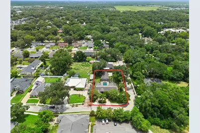 390 Smith Street, Oviedo, FL 32765 - Photo 54