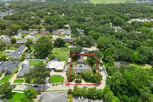390 Smith St, Oviedo, FL 32765 - Photo 54