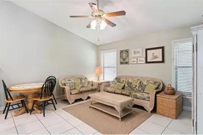 390 Smith Street, Oviedo, FL 32765 - Photo 28