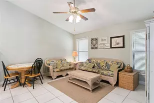 390 Smith St, Oviedo, FL 32765 - Photo 28