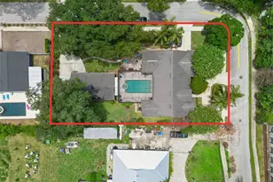 390 Smith St, Oviedo, FL 32765 - Photo 2