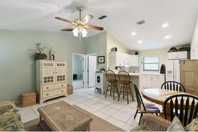 390 Smith Street, Oviedo, FL 32765 - Photo 30