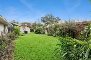 390 Smith St, Oviedo, FL 32765 - Photo 46