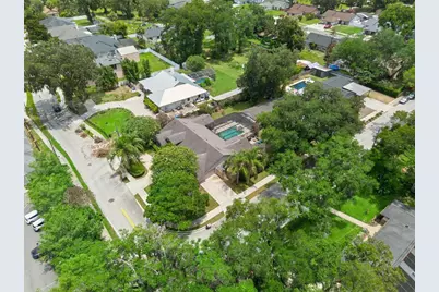 390 Smith Street, Oviedo, FL 32765 - Photo 62