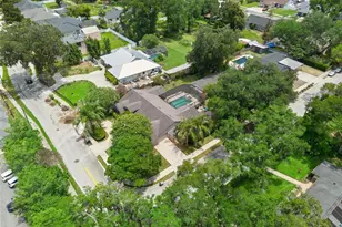 390 Smith St, Oviedo, FL 32765 - Photo 62