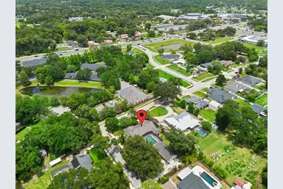 390 Smith Street, Oviedo, FL 32765 - Photo 60