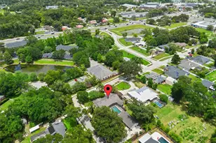 390 Smith St, Oviedo, FL 32765 - Photo 60
