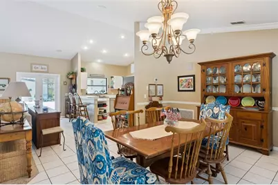 390 Smith Street, Oviedo, FL 32765 - Photo 8