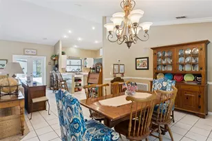 390 Smith St, Oviedo, FL 32765 - Photo 8