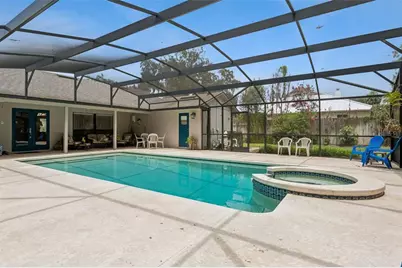 390 Smith Street, Oviedo, FL 32765 - Photo 40