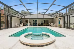 390 Smith St, Oviedo, FL 32765 - Photo 38