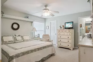 390 Smith St, Oviedo, FL 32765 - Photo 20