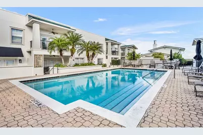 2305 Edgewater Drive #1602, Orlando, FL 32804 - Photo 32