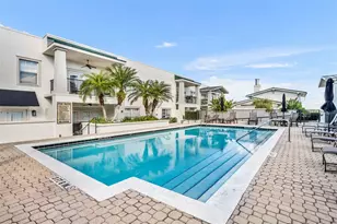 2305 Edgewater Dr, Orlando, FL 32804 - Photo 32