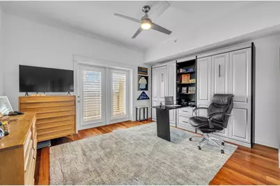 2305 Edgewater Drive #1602, Orlando, FL 32804 - Photo 24