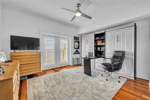 2305 Edgewater Dr, Orlando, FL 32804 - Photo 24