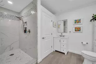 2305 Edgewater Dr, Orlando, FL 32804 - Photo 22