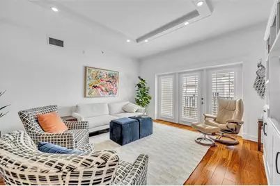 2305 Edgewater Drive #1602, Orlando, FL 32804 - Photo 8