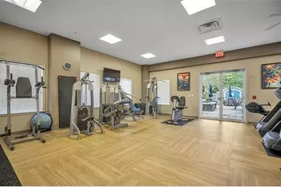 2305 Edgewater Drive #1602, Orlando, FL 32804 - Photo 34