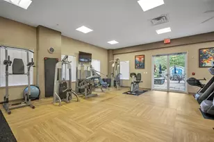 2305 Edgewater Dr, Orlando, FL 32804 - Photo 34