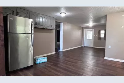 4800 Petroff Avenue, Orlando, FL 32812 - Photo 14