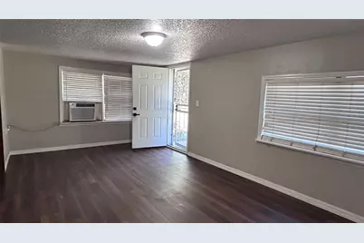 4800 Petroff Avenue, Orlando, FL 32812 - Photo 12