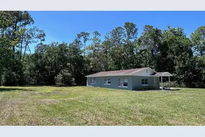 4800 Petroff Avenue, Orlando, FL 32812 - Photo 1