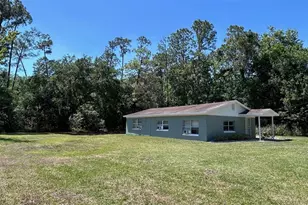 4800 Petroff Ave, Orlando, FL 32812 - Photo 1