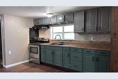 4800 Petroff Avenue, Orlando, FL 32812 - Photo 10